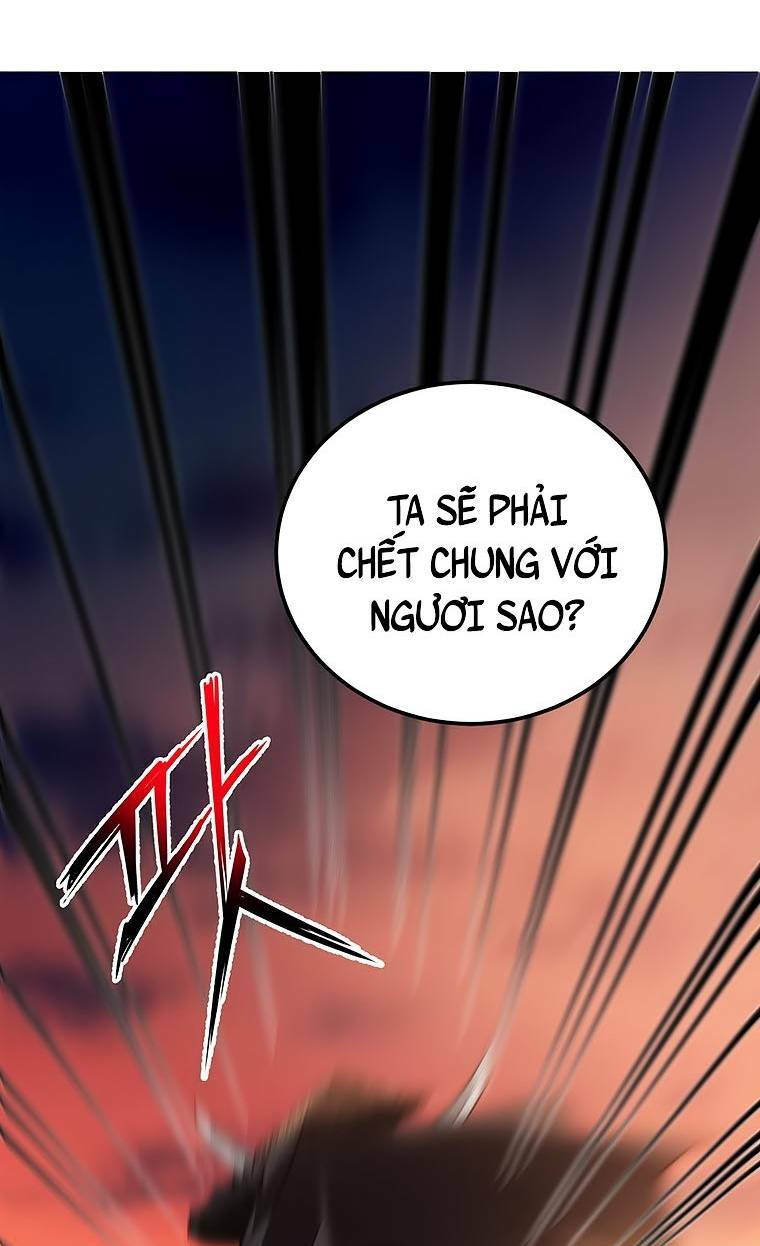 võ đang kỳ hiệp chapter 71 51