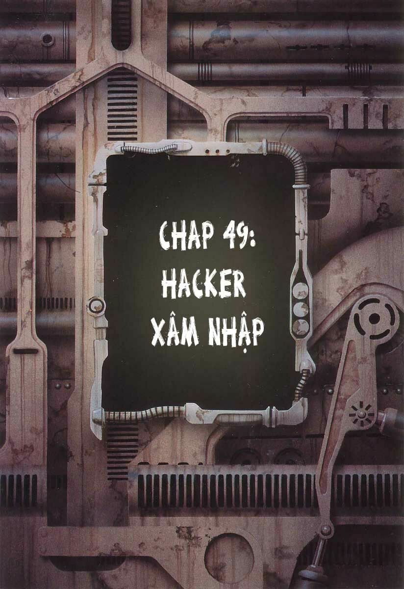 b'tx – người x chapter 49 4