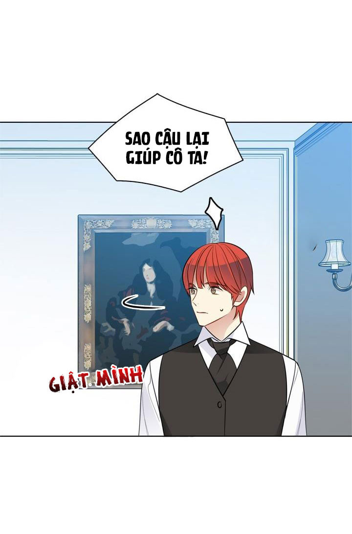 thanh tra của muiella chapter 44 18