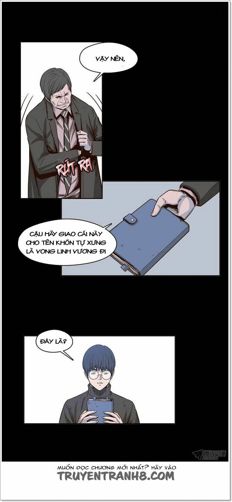 vong linh vương chapter 174 16