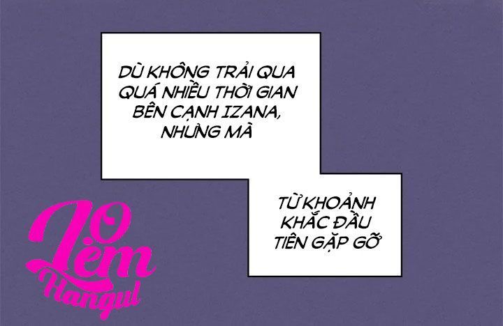 đức hạnh của ác nữ phản diện chapter 23 46