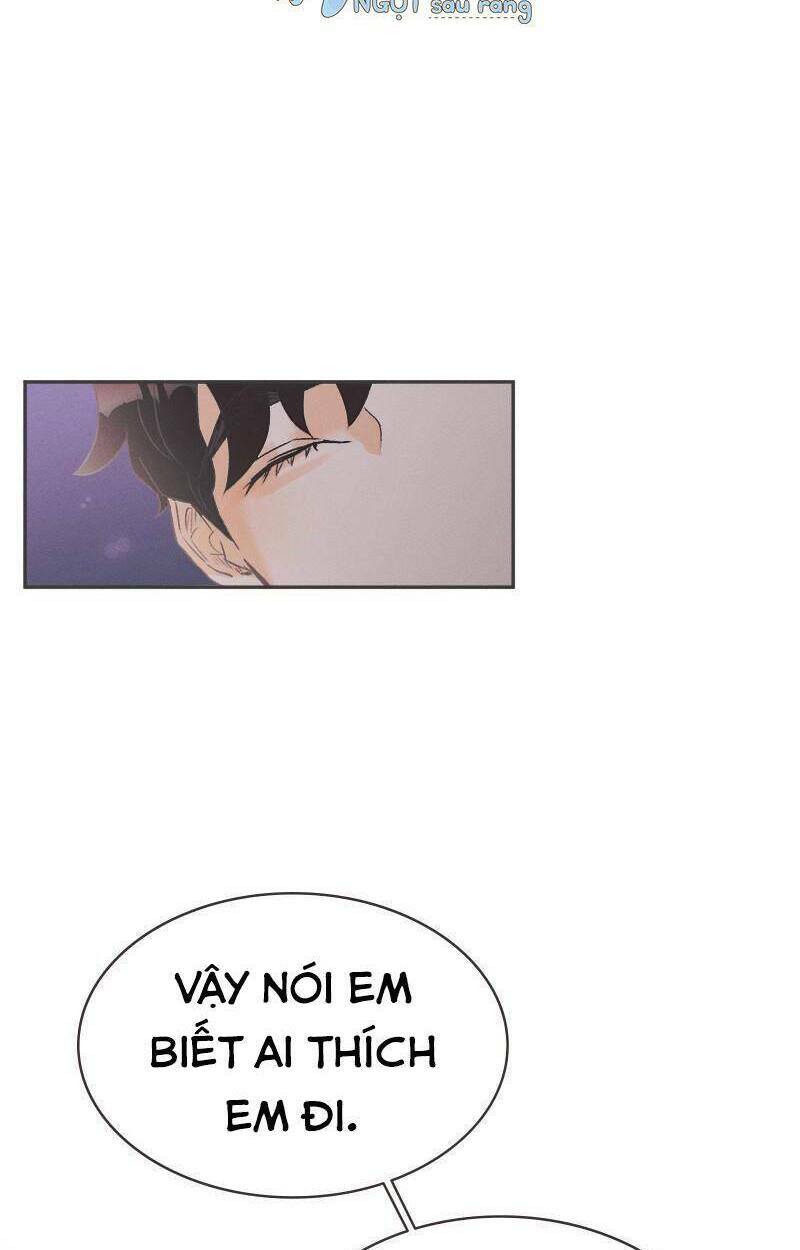 giấc mộng đêm hè chapter 3.2 24