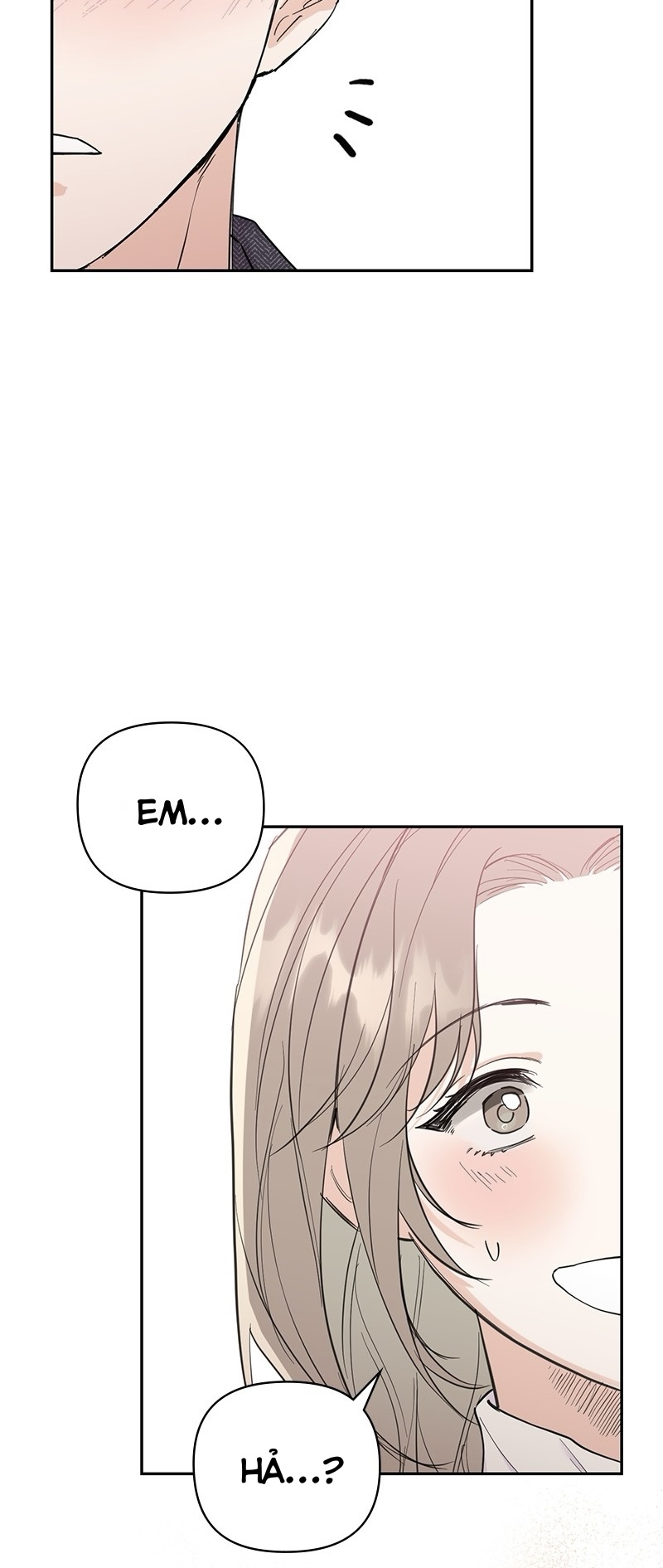 chúng ta ly hôn đi! chapter 64 13