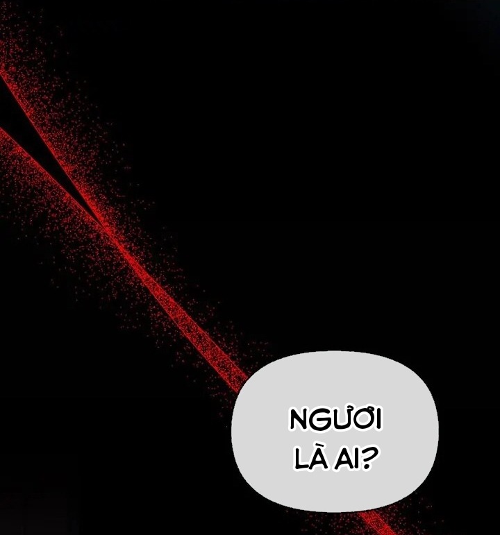 nuôi chồng từ bé chapter 74 72