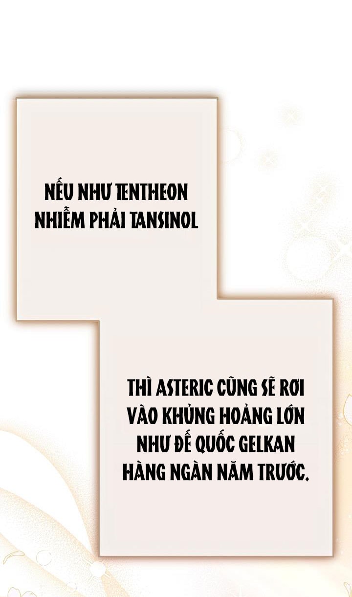 trở thành vợ thái tử quái vật chapter 113 6