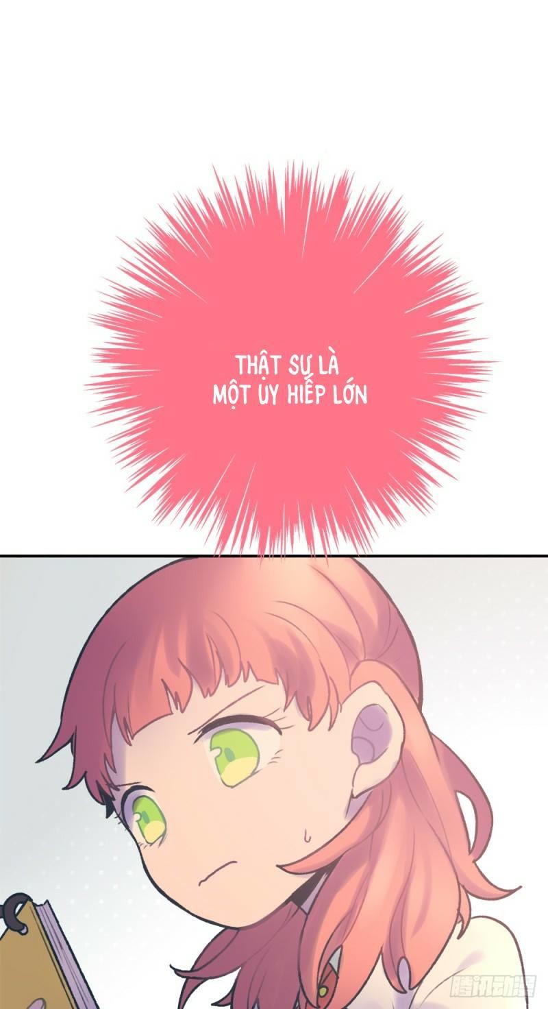 gia sư tổ tiên chapter 4 56