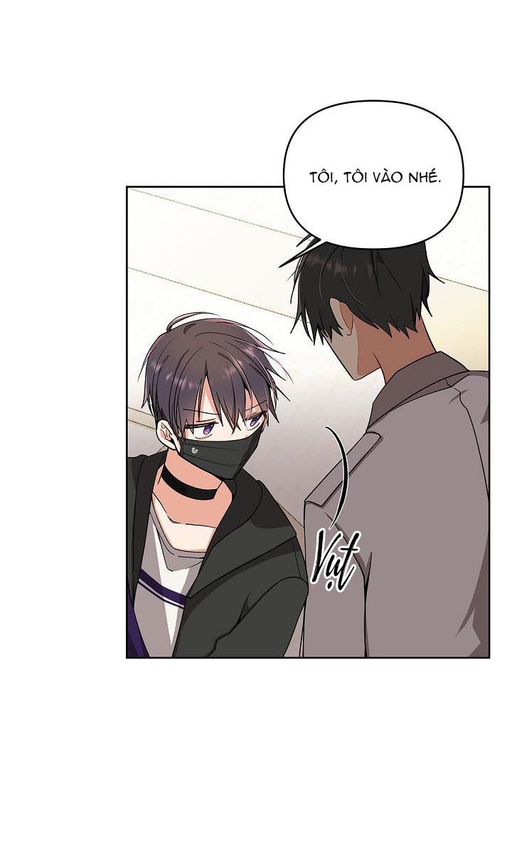 moralless chapter 1 22