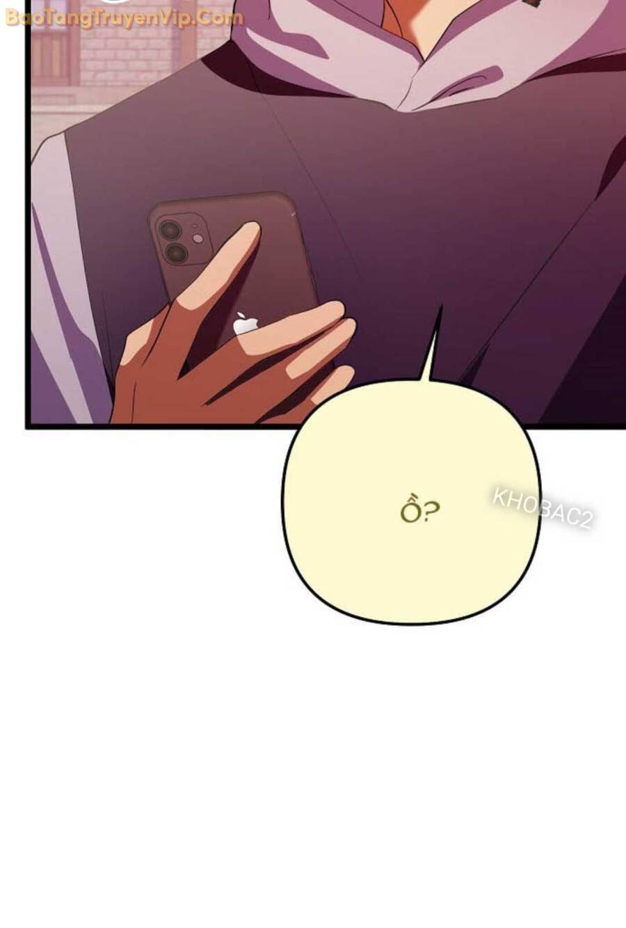 sự trở lại của nhà soạn nhạc thiên tài chapter 45 103