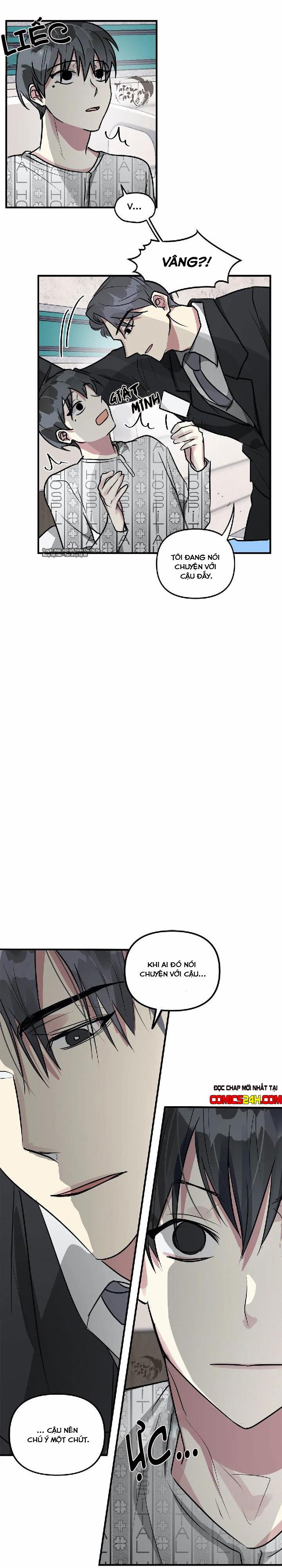 lỗi bộ nhớ chapter 3 13