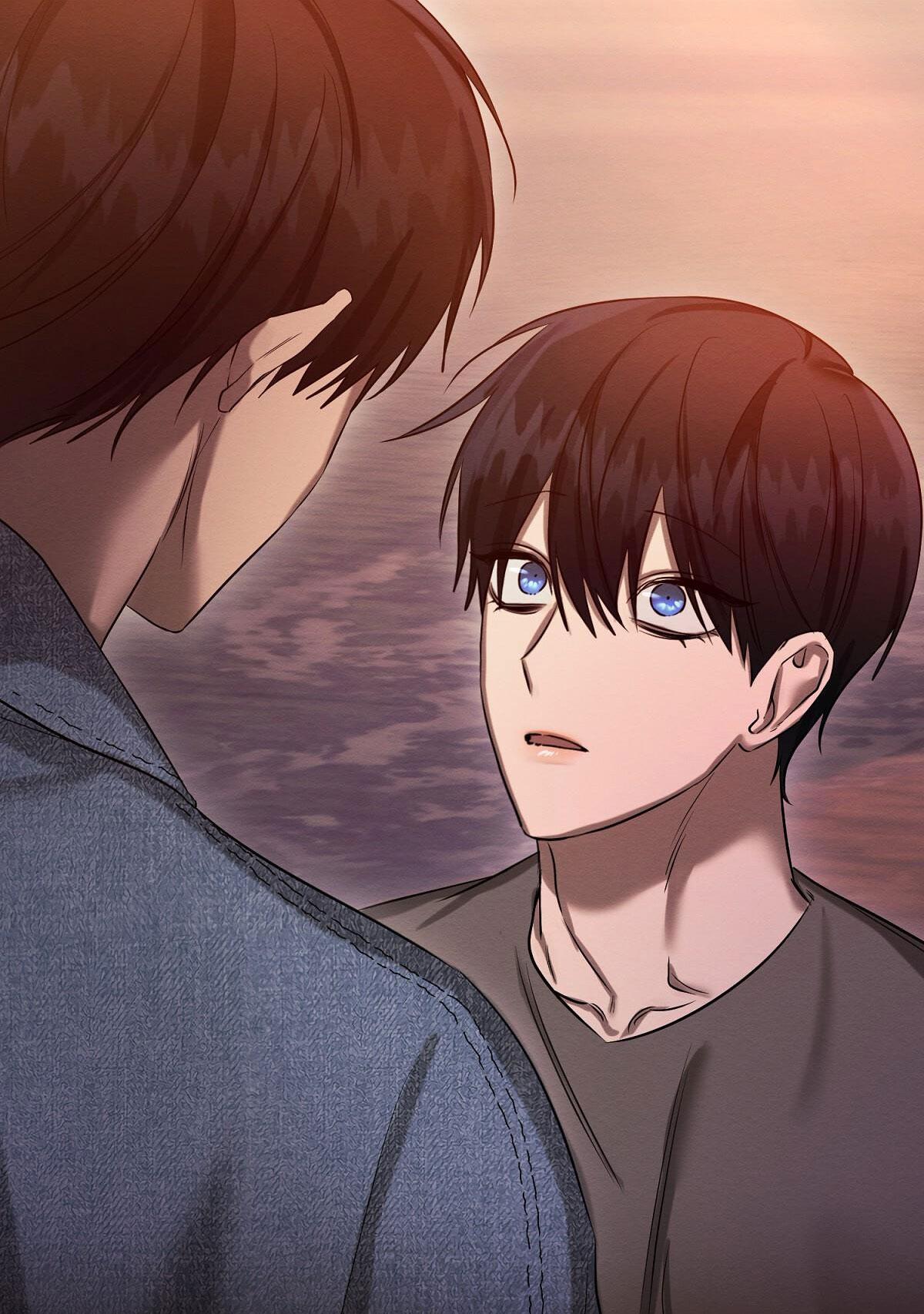 lý do của ác nhân chapter 33 39