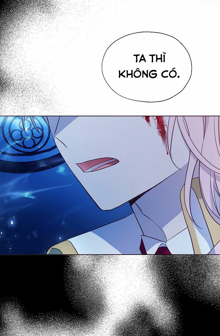 quyến rũ papa của nhân vật phản diện chapter 70 45