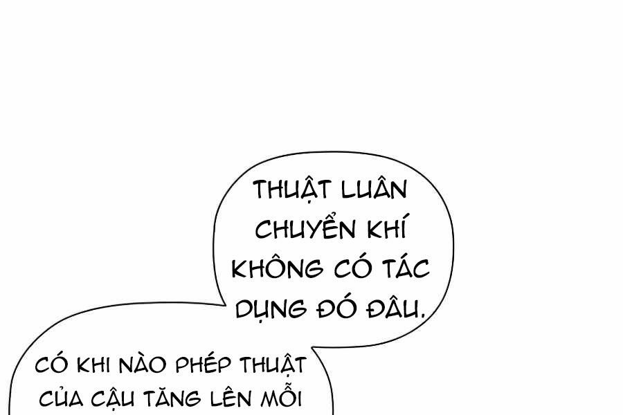 khát vọng trỗi dậy chapter 82 182