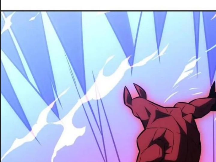 ám sát tuyển thủ học viện chapter 29 286