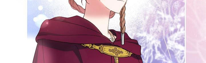 phía sau em, luôn có ta bên cạnh chapter 37.1 403