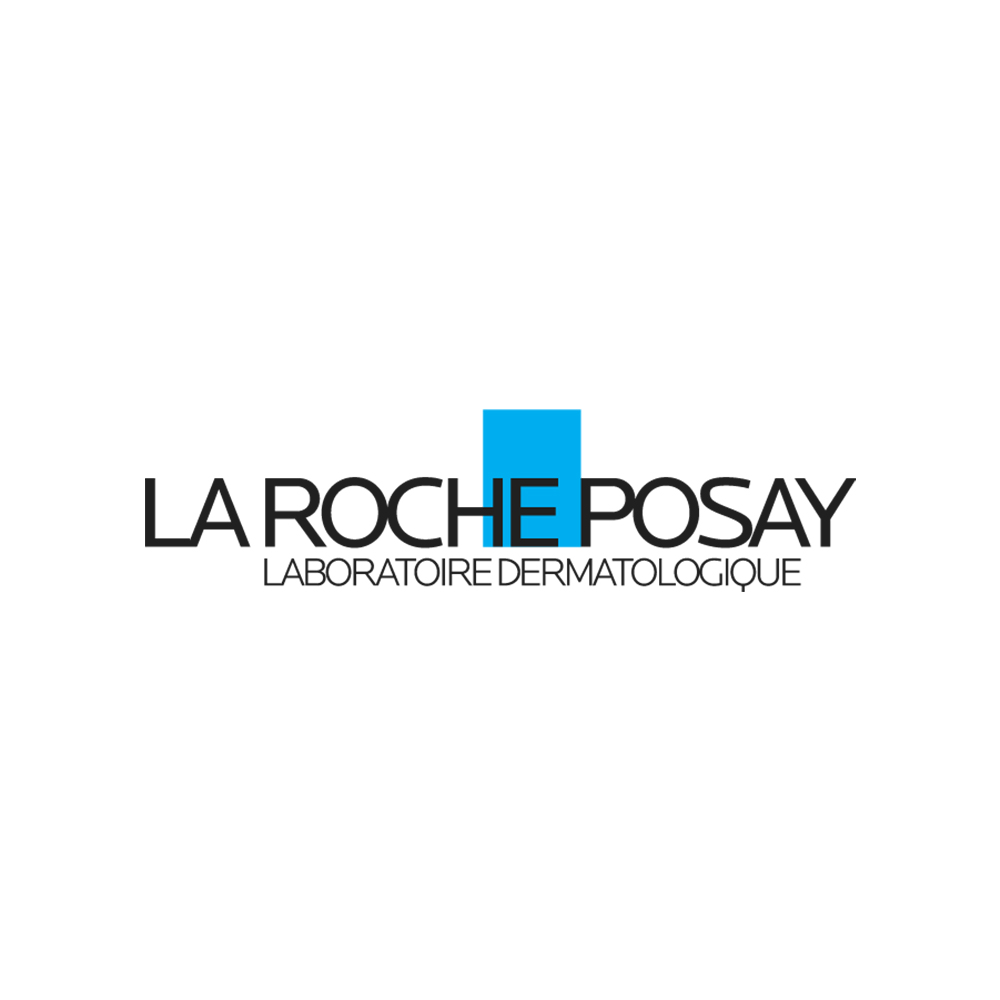 Bộ sản phẩm làm sạch sâu dành cho da nhạy cảm La Roche-Posay Effaclar Double Cleansing