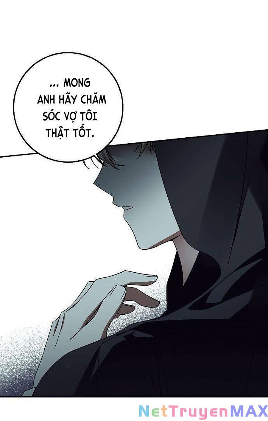 tôi đã thuần hóa hầu tước ác ma chapter 64 44