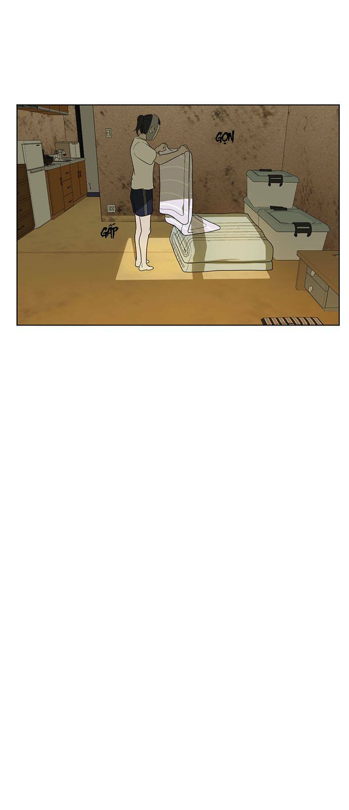 change me chapter 15 12