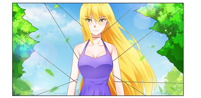 phúc hắc tổng tài đừng tới đây chapter 57 18