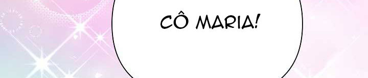 từ lúc bắt đầu tôi vẫn luôn ở bên em chapter 47.1 335