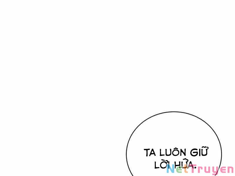 Anh Hùng Mạnh Nhất Trở Lại chapter 95 25