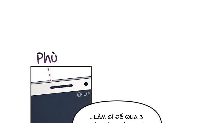 vị khách khả nghi và nhóc làm thêm chapter 17 146