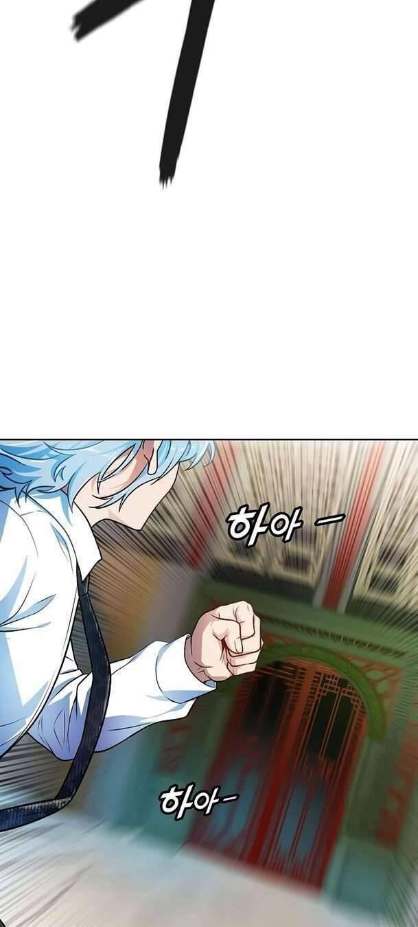 tòa tháp bí ẩn 2 chapter 571 125