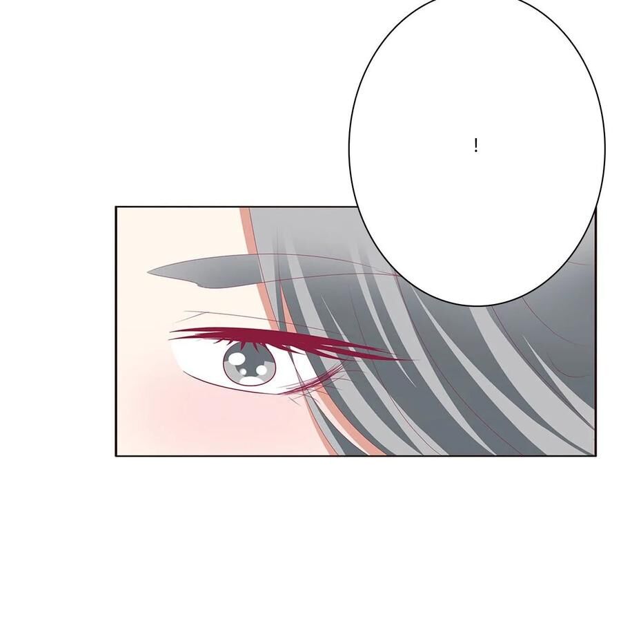 thông linh phi chapter 601 21