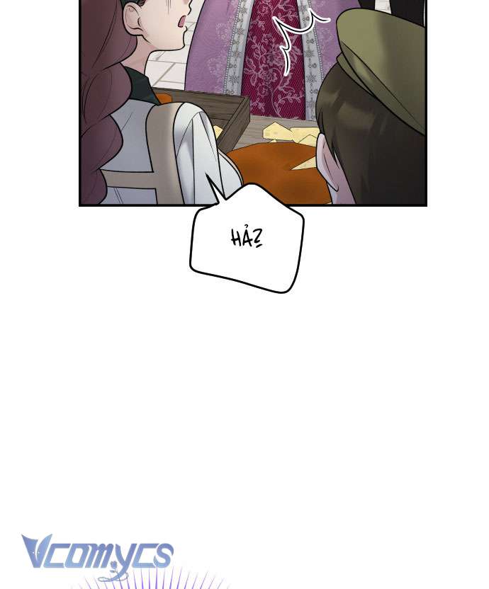 trước khi em có ý định chạy trốn ta sẽ ngăn chặn nó chapter 9 34