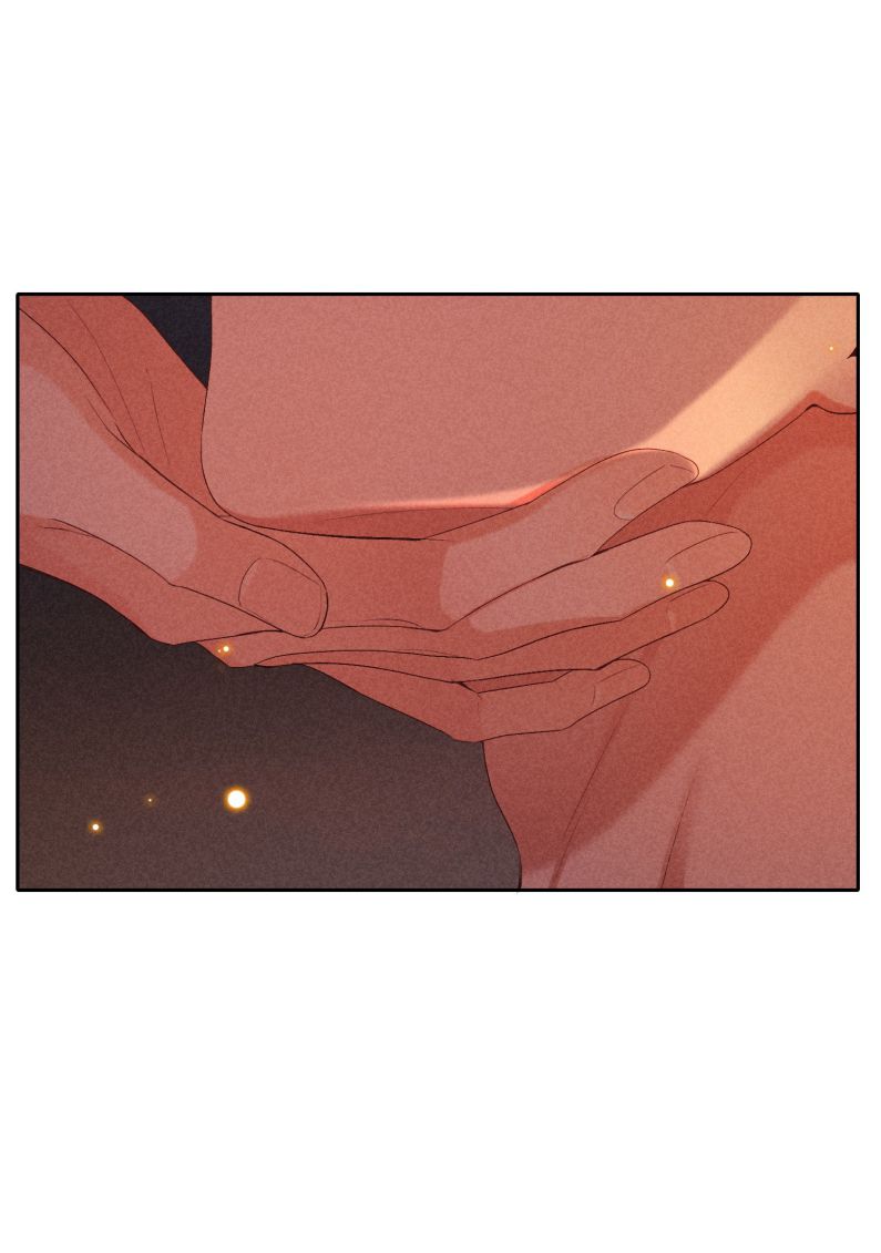 trò chơi săn mồi chapter 48 23