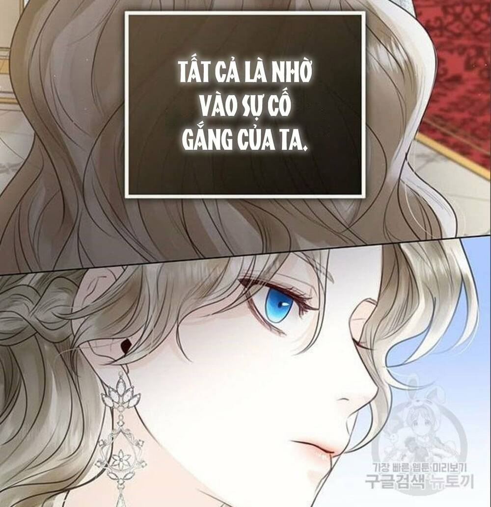 tôi sẽ từ bỏ vị trí hoàng hậu chapter 7 29