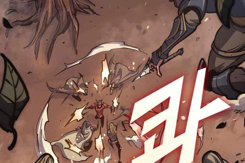 tôi trở lại thăng cấp một mình chapter 115 79