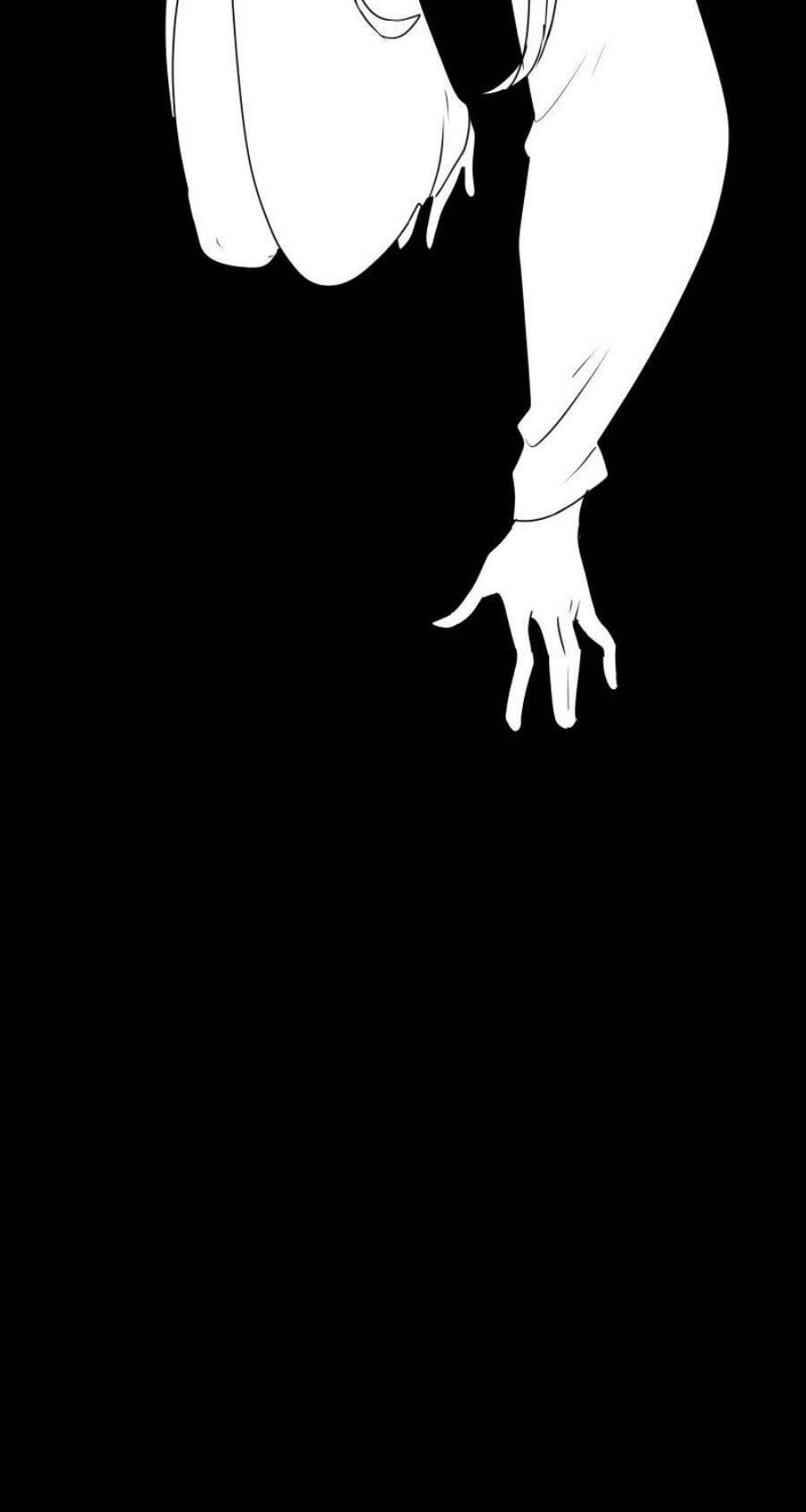 tử thần chapter 76 41