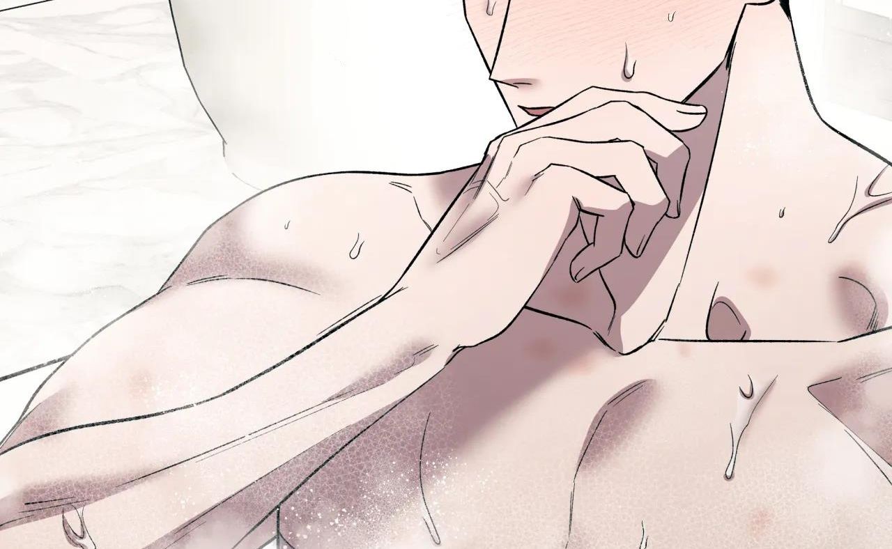 ám ảnh pheromone chapter 25 98