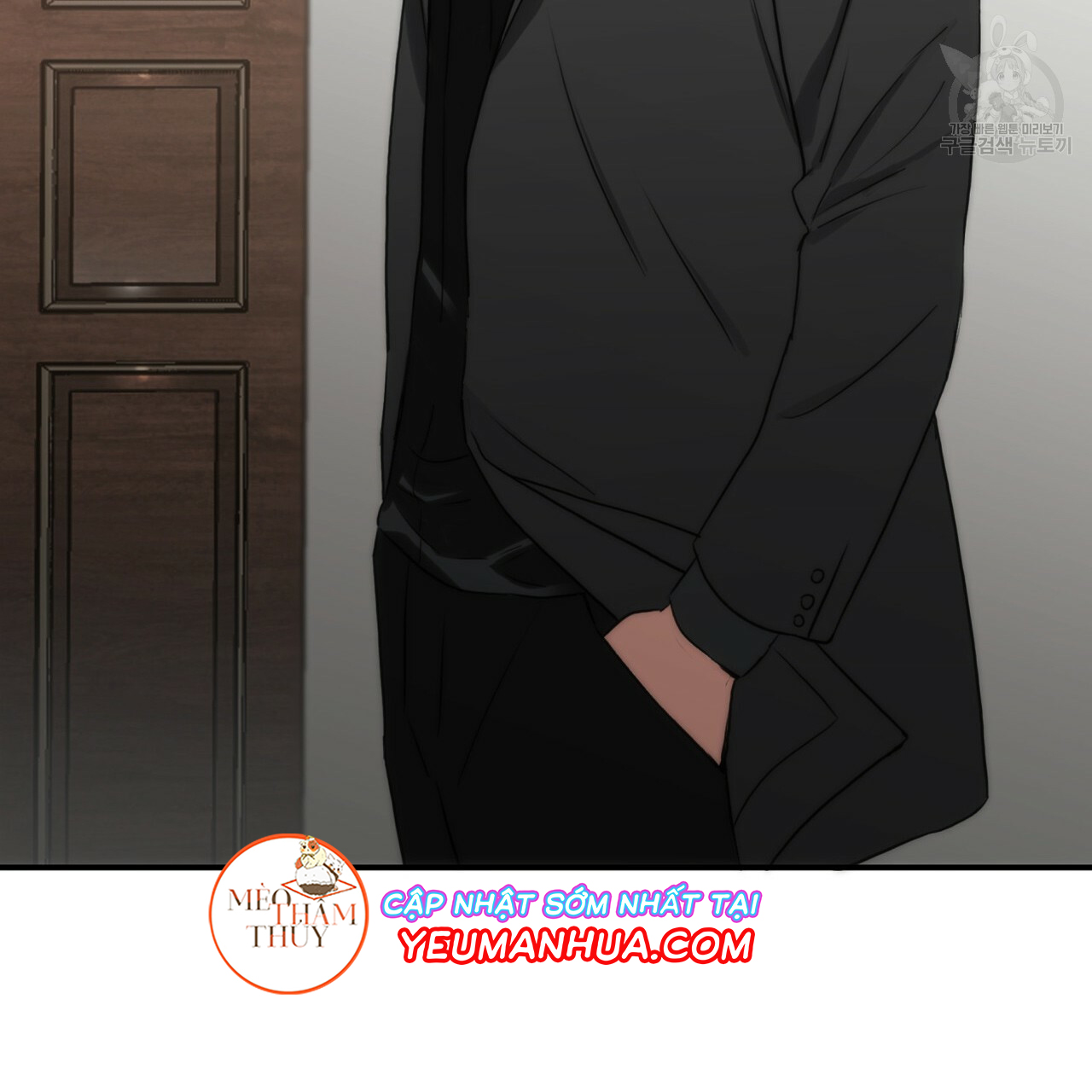 giai điệu của ngôn ngữ chapter 20 59