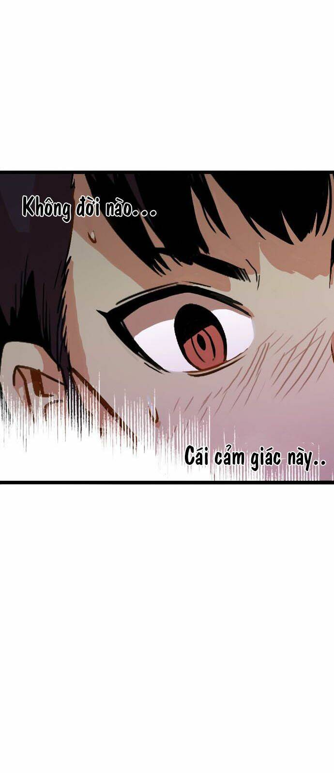 bẫy troll chapter 11 6