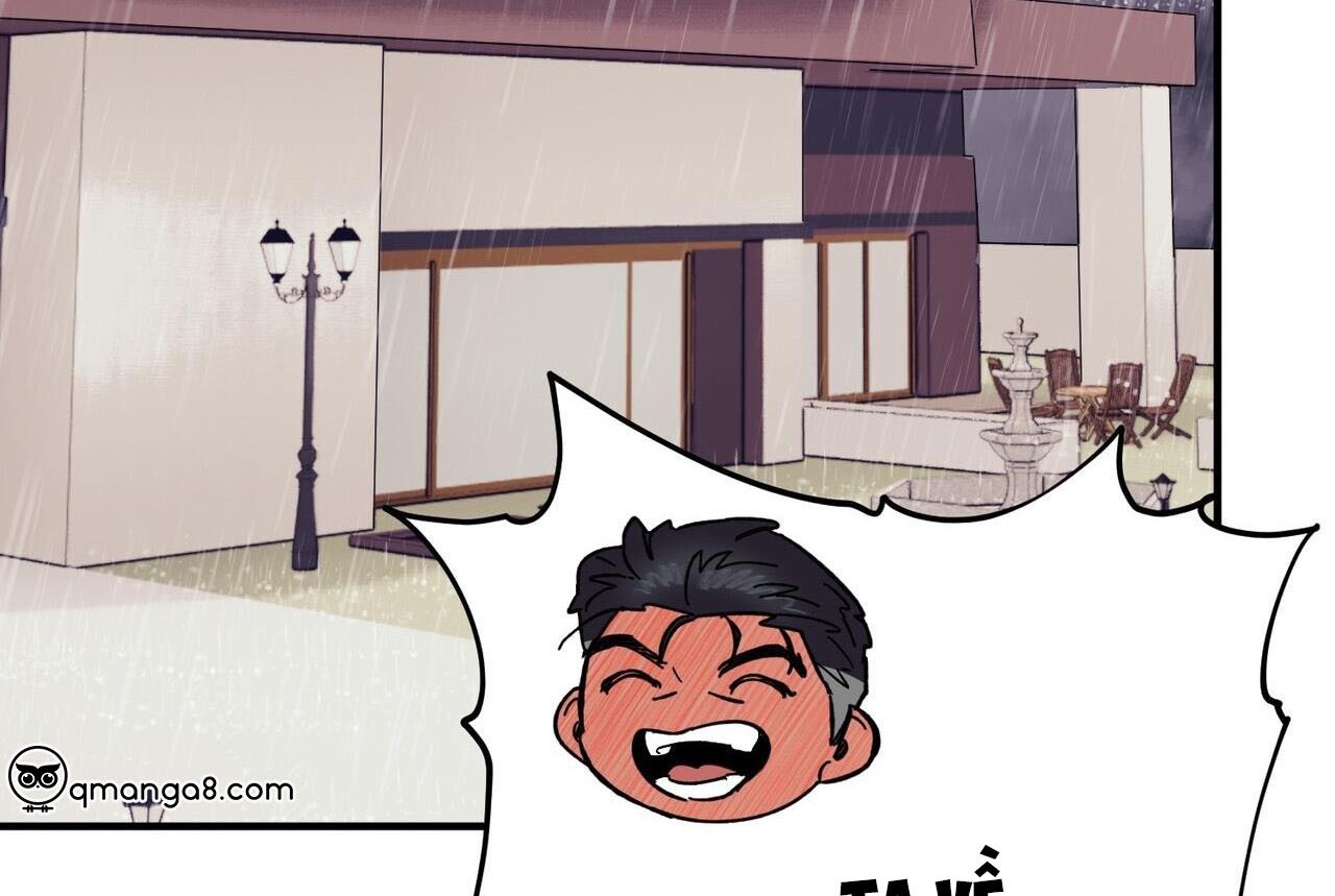 chàng dâu nhà họ kang chapter 46 146