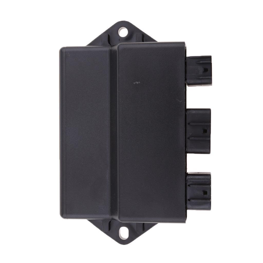 CDI Ignition  for  YFM350 Bruin    Sport ATV