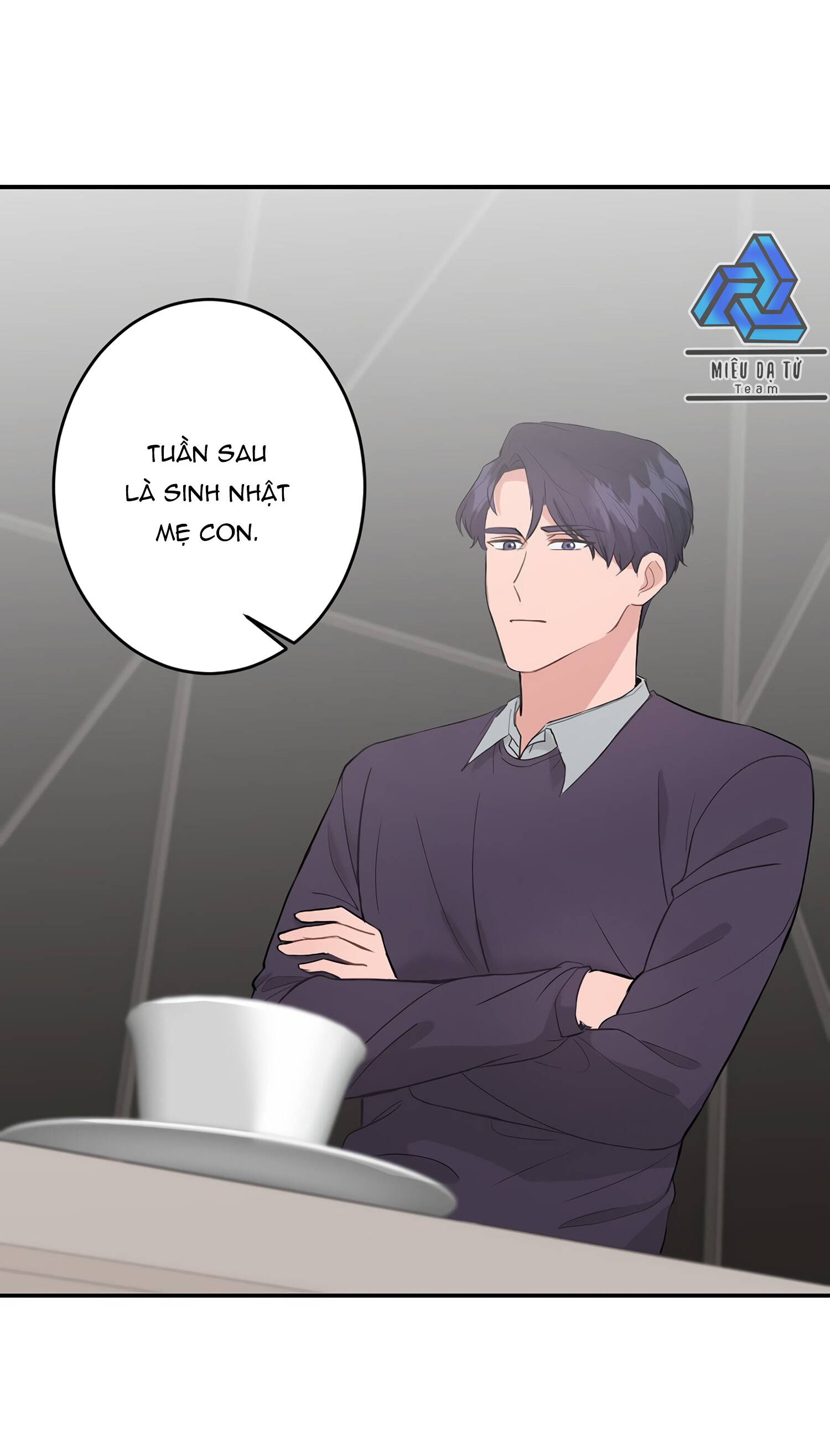 song sinh chapter 3 15