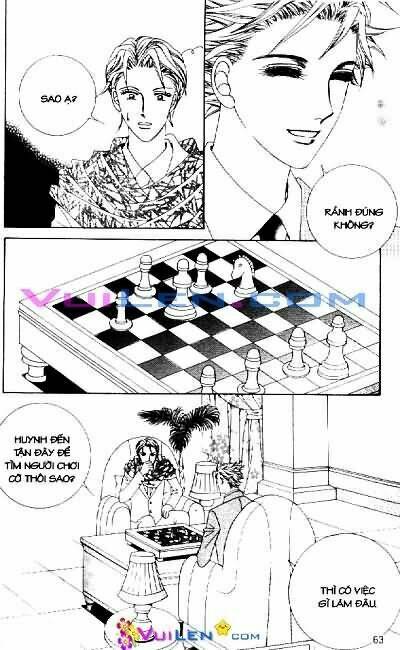 cửa hàng phù thủy chapter 5 63