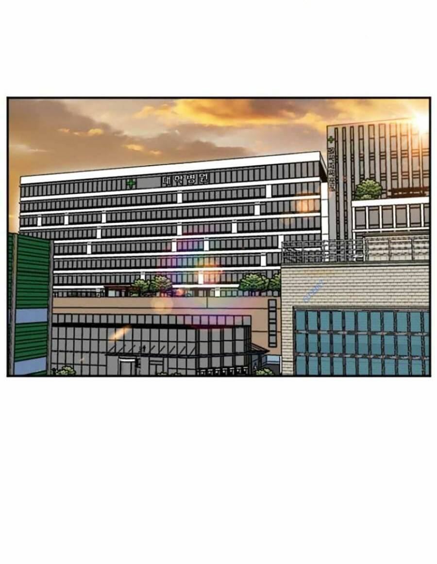 người xấu chapter 128 78