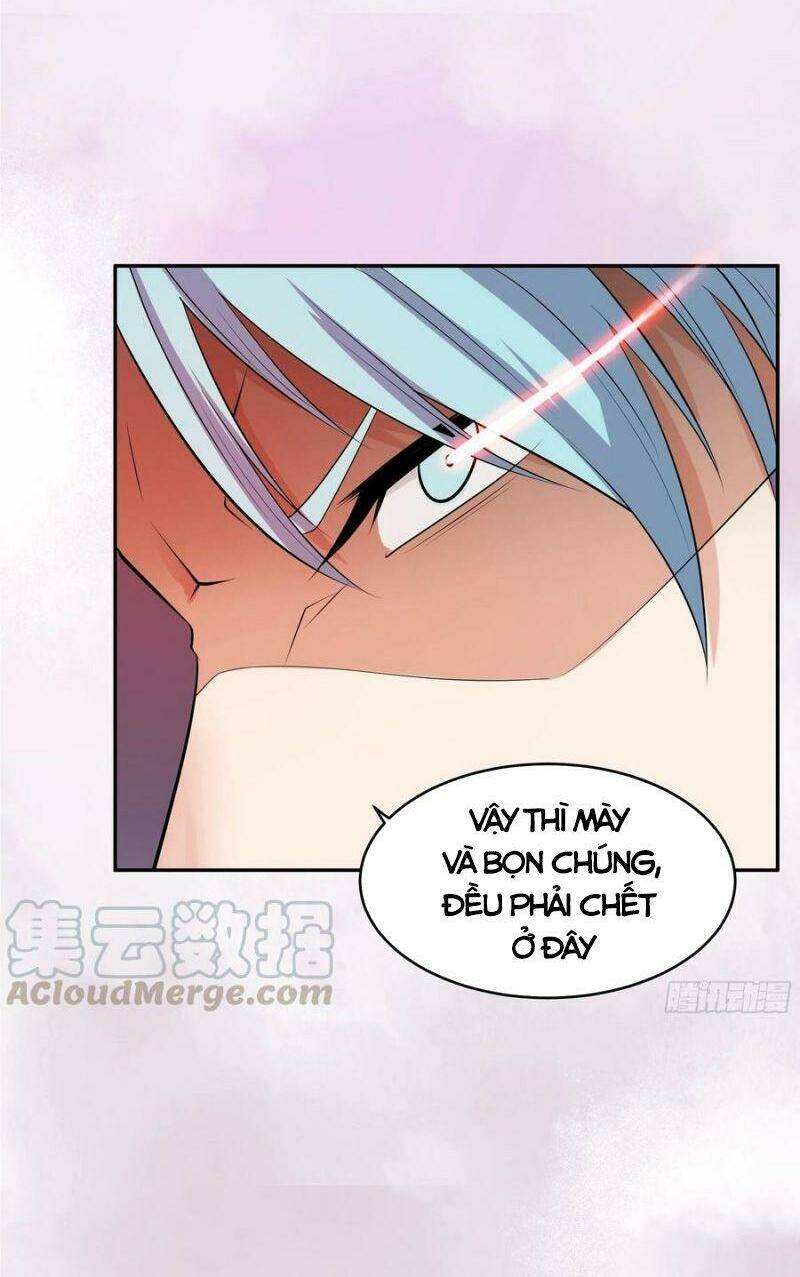 người tu tiên tại đô thị chapter 131 12