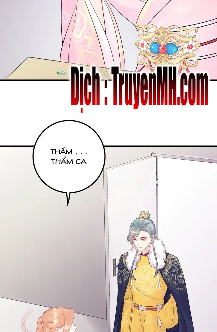 trọng sinh chi ức vạn ảnh hậu yếu thượng vị chapter 299 2