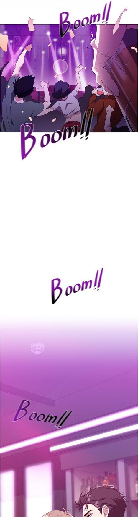 nhiệm vụ tiềm ẩn chapter 6 28