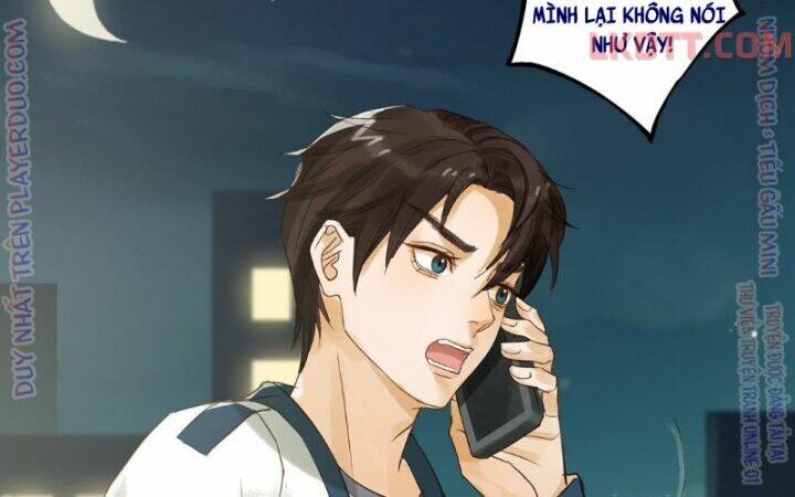 chồng trước 18 tuổi chapter 26 80