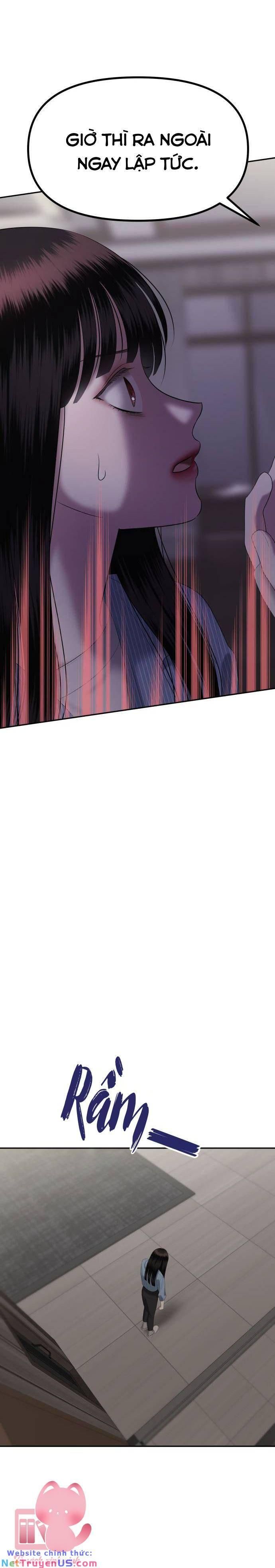 chị em tranh đấu chapter 17 23