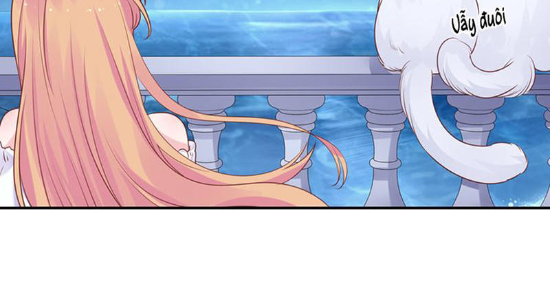 mật thất khốn du ngư chapter 4 38