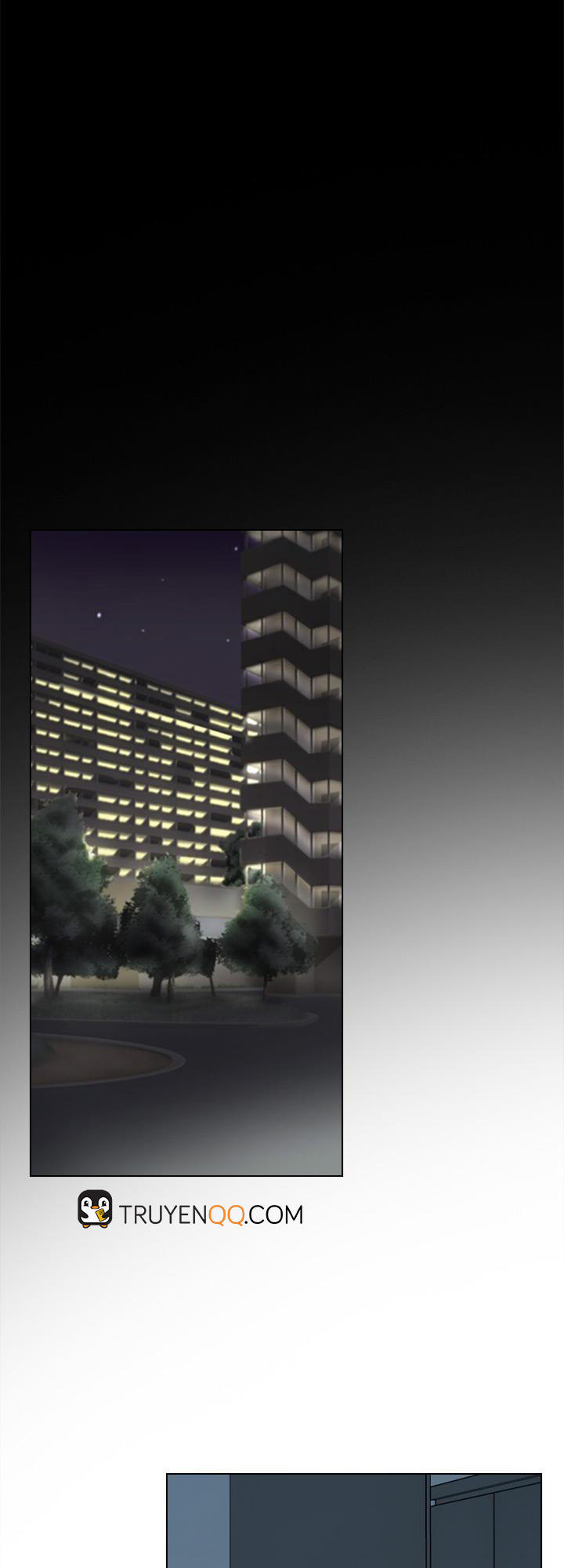 xúc cảm chôn giấu chapter 19 25