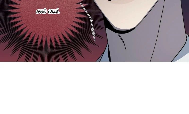 home five chapter 31 166