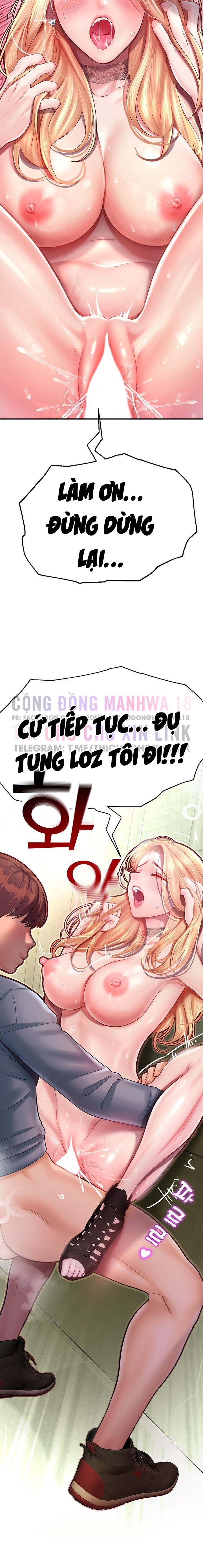 vòng đu quay định mệnh chapter 7 23