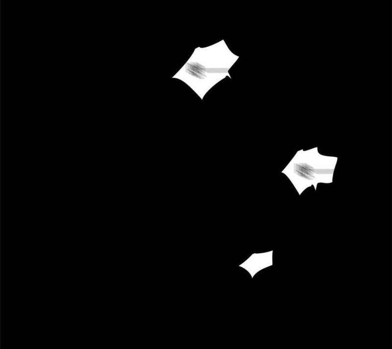 tôi ở thế giới khác dựa dẫm vào phụ nữ chapter 62 28